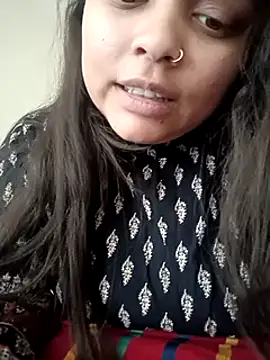 Snapshot of rituu07 chatting on February 2025 06:53:02 AM rituu07 online show from February 2025 06:53:02 AM