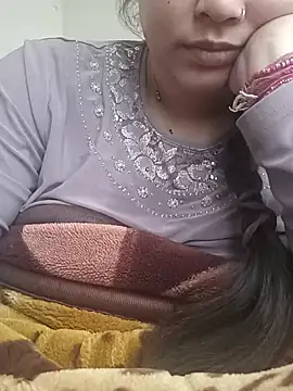 Snapshot of rituu07 chatting on February 2025 04:04:01 AM rituu07 online show from February 2025 04:04:01 AM