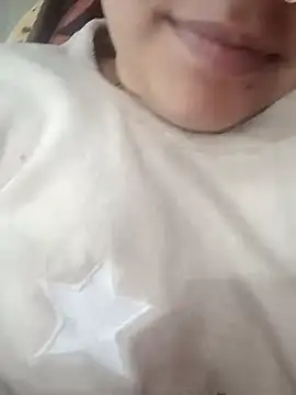 Snapshot of rituu07 chatting on February 2025 03:10:01 PM rituu07 online show from February 2025 03:10:01 PM