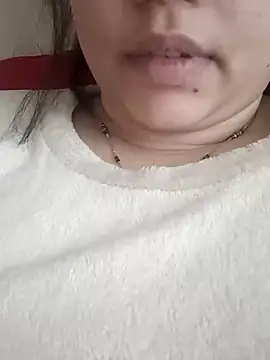 Snapshot of rituu07 chatting on February 2025 03:39:02 AM rituu07 online show from February 2025 03:39:02 AM