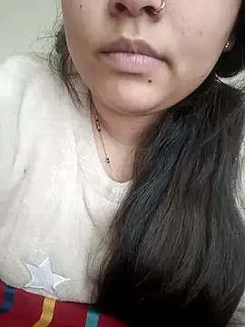 Snapshot of rituu07 chatting on February 2025 06:55:01 AM rituu07 online show from February 2025 06:55:01 AM