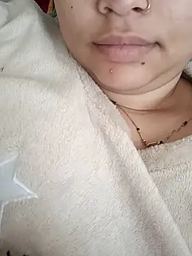 Snapshot of rituu07 chatting on February 2025 04:28:02 AM rituu07 online show from February 2025 04:28:02 AM