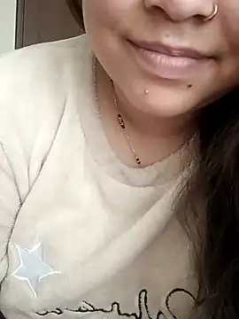 Snapshot of rituu07 chatting on February 2025 07:34:02 AM rituu07 online show from February 2025 07:34:02 AM