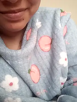 Snapshot of rituu07 chatting on February 2025 10:37:02 AM rituu07 online show from February 2025 10:37:02 AM