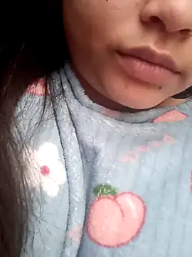 Snapshot of rituu07 chatting on February 2025 03:56:02 AM rituu07 online show from February 2025 03:56:02 AM