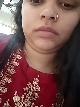 Snapshot of rituu07 chatting on February 2025 04:25:01 AM rituu07 online show from February 2025 04:25:01 AM