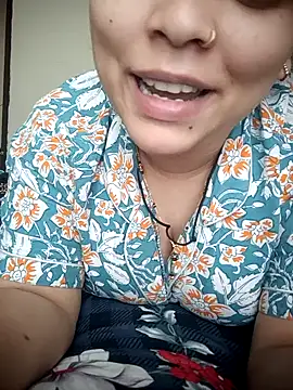 Snapshot of rituu07 chatting on October 2025 09:24:01 AM rituu07 online show from October 2025 09:24:01 AM