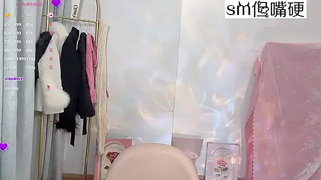 JennieKim RoseannePark online show from January 2025 12:26:01 PM