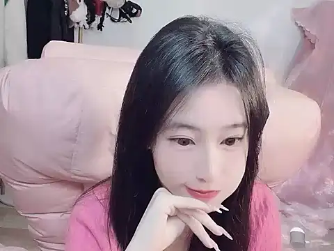 JennieKim RoseannePark online show from January 2025 02:39:01 PM