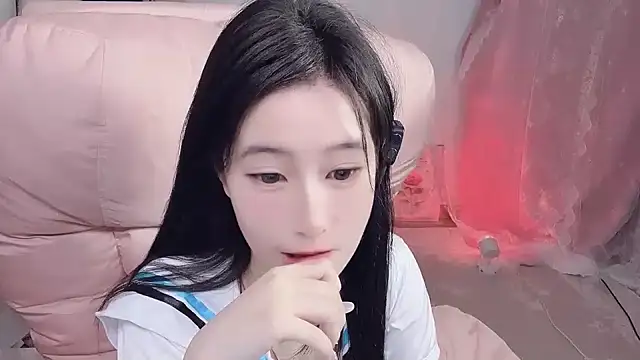 JennieKim RoseannePark online show from January 2025 05:32:01 PM