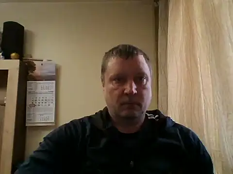 c6tm5 online show from February 2026 07:06:02 AM