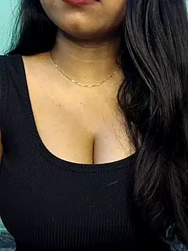 Ishaani 0 online show from February 2026 09:21:01 PM