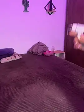 pepsicolacouple online show from November 2025 02:38:01 PM