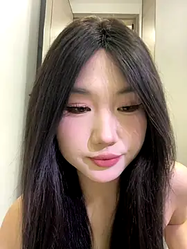 xyebobs online show from November 2025 02:27:02 PM