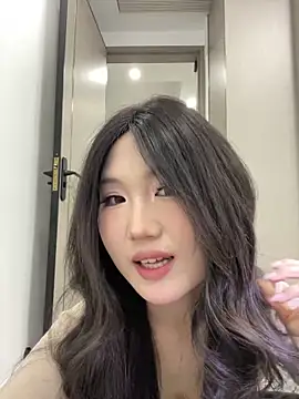 Snapshot of xyebobs chatting on December 2025 03:28:02 PM xyebobs online show from December 2025 03:28:02 PM