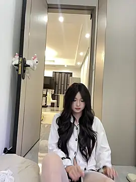 Snapshot of xyebobs chatting on February 2026 04:24:02 PM xyebobs online show from February 2026 04:24:02 PM