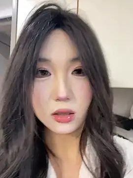 Snapshot of xyebobs chatting on March 2026 04:53:02 PM xyebobs online show from March 2026 04:53:02 PM