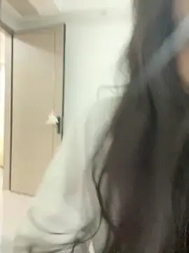 xyebobs online show from March 2026 03:29:02 PM