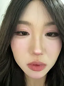 xyebobs online show from March 2026 02:44:01 PM