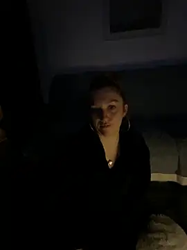 Stoner BarbieXX online show from March 2026 10:37:01 PM