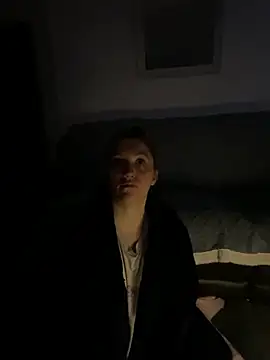 Stoner BarbieXX online show from April 2026 09:20:02 PM