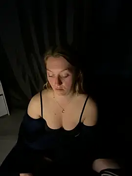 Stoner BarbieXX online show from June 2026 08:43:02 PM