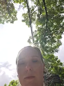 Snapshot of Public_Katrisha chatting on October 2025 03:34:02 PM Public Katrisha online show from October 2025 03:34:02 PM