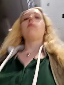 Snapshot of Public_Katrisha chatting on October 2025 02:24:02 PM Public Katrisha online show from October 2025 02:24:02 PM