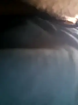 Snapshot of Public_Katrisha chatting on October 2025 03:47:02 PM Public Katrisha online show from October 2025 03:47:02 PM