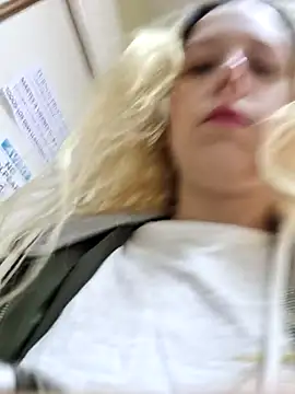 Snapshot of Public_Katrisha chatting on October 2025 12:39:02 PM Public Katrisha online show from October 2025 12:39:02 PM