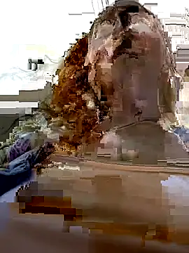 Snapshot of Public_Katrisha chatting on November 2025 01:24:03 PM Public Katrisha online show from November 2025 01:24:03 PM