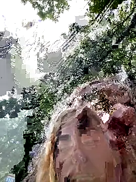 Snapshot of Public_Katrisha chatting on November 2025 01:55:01 PM Public Katrisha online show from November 2025 01:55:01 PM