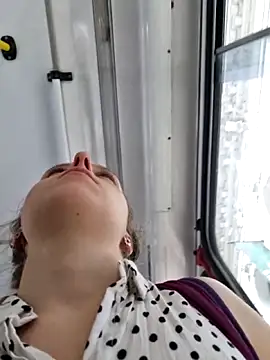 Snapshot of Public_Katrisha chatting on November 2025 02:50:02 PM Public Katrisha online show from November 2025 02:50:02 PM