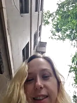 Snapshot of Public_Katrisha chatting on November 2025 02:38:01 PM Public Katrisha online show from November 2025 02:38:01 PM