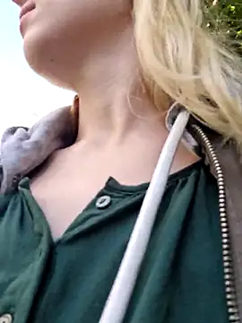 Snapshot of Public_Katrisha chatting on November 2025 11:10:01 AM Public Katrisha online show from November 2025 11:10:01 AM