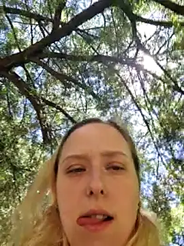 Snapshot of Public_Katrisha chatting on November 2025 03:45:01 PM Public Katrisha online show from November 2025 03:45:01 PM