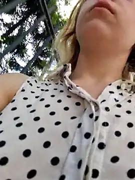 Snapshot of Public_Katrisha chatting on November 2025 01:45:02 PM Public Katrisha online show from November 2025 01:45:02 PM