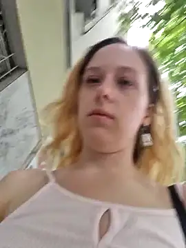 Snapshot of Public_Katrisha chatting on November 2025 03:36:01 PM Public Katrisha online show from November 2025 03:36:01 PM