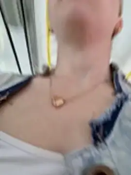 Snapshot of Public_Katrisha chatting on December 2025 01:50:02 PM Public Katrisha online show from December 2025 01:50:02 PM