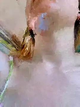 Snapshot of Public_Katrisha chatting on December 2025 03:43:02 PM Public Katrisha online show from December 2025 03:43:02 PM