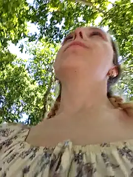 Snapshot of Public_Katrisha chatting on December 2025 03:09:02 PM Public Katrisha online show from December 2025 03:09:02 PM