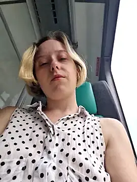 Snapshot of Public_Katrisha chatting on January 2026 02:08:02 PM Public Katrisha online show from January 2026 02:08:02 PM