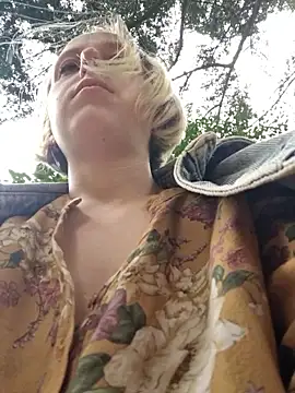 Snapshot of Public_Katrisha chatting on January 2026 02:20:01 PM Public Katrisha online show from January 2026 02:20:01 PM