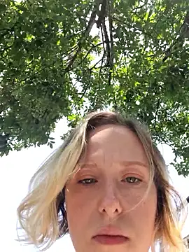 Snapshot of Public_Katrisha chatting on January 2026 02:22:02 PM Public Katrisha online show from January 2026 02:22:02 PM