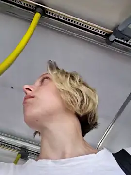 Snapshot of Public_Katrisha chatting on January 2026 02:12:02 PM Public Katrisha online show from January 2026 02:12:02 PM