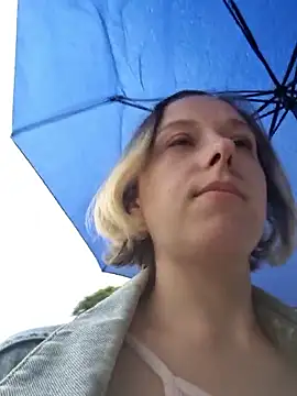 Snapshot of Public_Katrisha chatting on February 2026 02:22:01 PM Public Katrisha online show from February 2026 02:22:01 PM