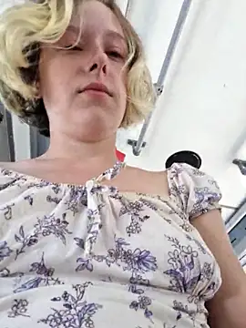 Snapshot of Public_Katrisha chatting on February 2026 02:10:01 PM Public Katrisha online show from February 2026 02:10:01 PM