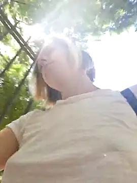 Snapshot of Public_Katrisha chatting on February 2026 02:11:02 PM Public Katrisha online show from February 2026 02:11:02 PM