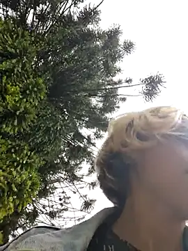 Snapshot of Public_Katrisha chatting on February 2026 02:23:02 PM Public Katrisha online show from February 2026 02:23:02 PM