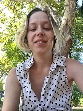 Snapshot of Public_Katrisha chatting on February 2026 01:18:02 PM Public Katrisha online show from February 2026 01:18:02 PM